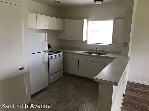 3rd image of 731 5th Ave S #4528894