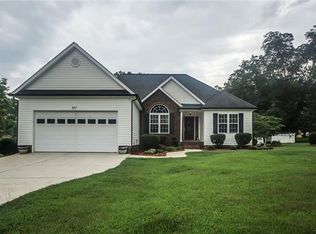 307 Groff St NW, Concord, NC 28027