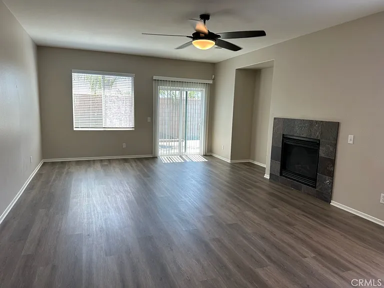 25119 Ridgemoor Rd — Photo 10