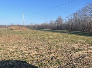 8808 Spring Hollow Rd, Lafayette, TN 37083