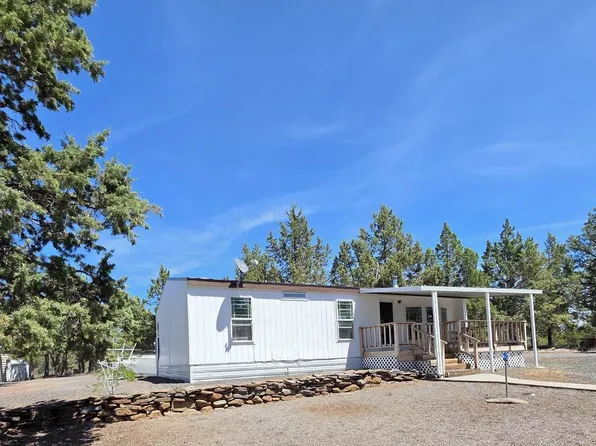 5638 Rocky Ridge Rd, Dorris, CA 96023