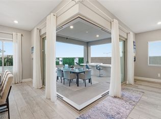 112 Springbough Ln, Las Vegas, NV 89138