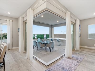112 Springbough Ln, Las Vegas, NV, 89138