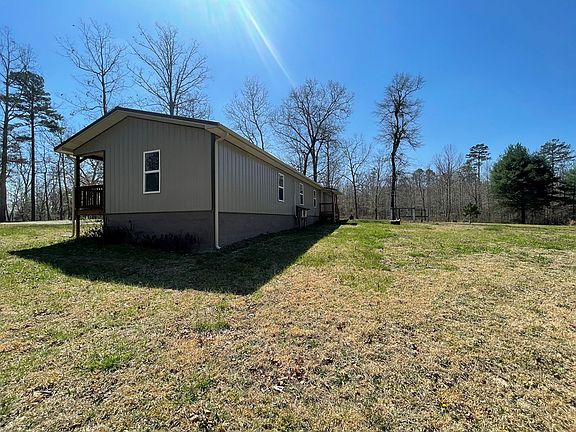 4th image of 1682 Hollis Poore Rd