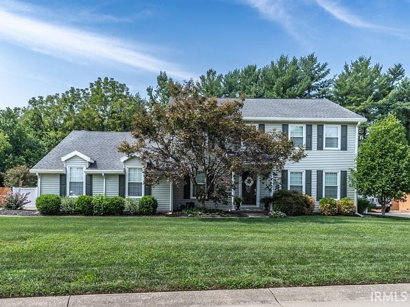 1st image of 7813 Briarwood Dr
