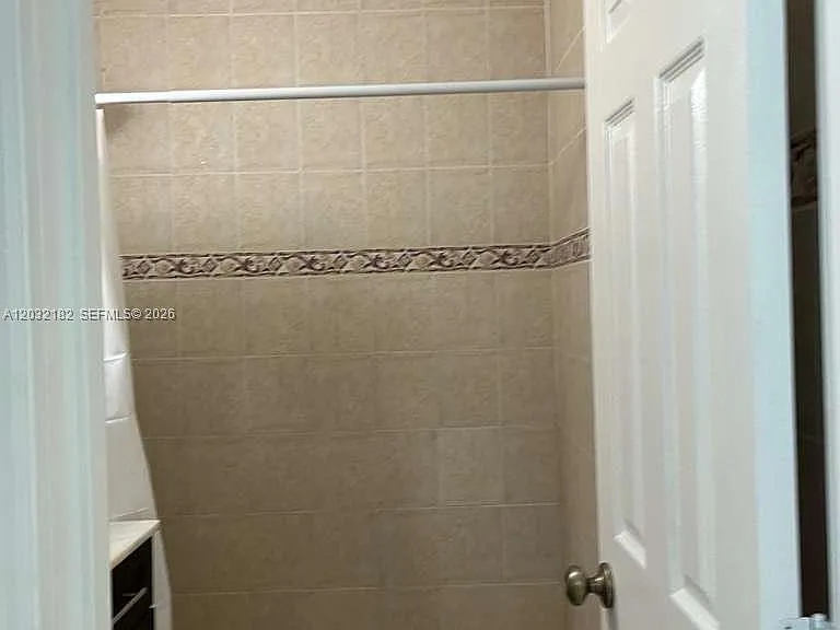 3251 NW 177th Ter — Photo 14