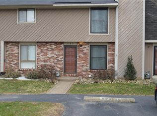 732 Wheatland Cir, Bridgeville, PA 15017