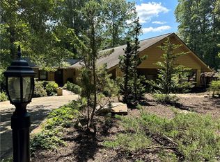 3885 Chapel Hill Farms Ct, Douglasville, GA 30135