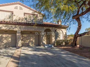 2600 Autumn Blaze Ave, Henderson, NV 89074