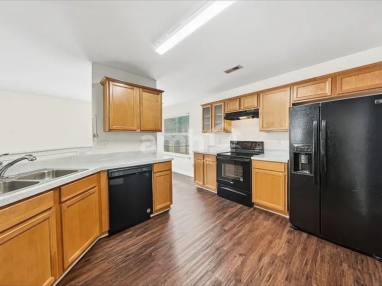 3149 Talladega Ct — Photo 3