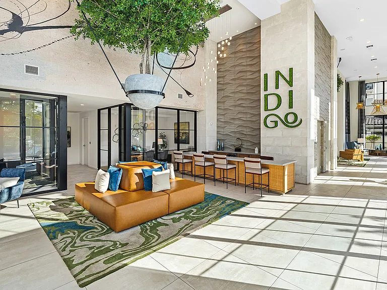 Indigo Palmetto Bay — Photo 3