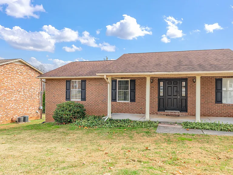 4808 Cannon Ridge Dr #A — Photo 18