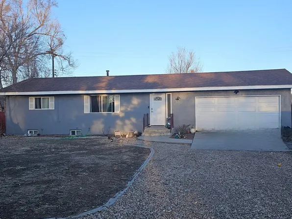 212 19th Ave Ct, Greeley, CO 80631