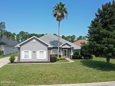 13735 WINGFIELD Place, Jacksonville, FL, 32224