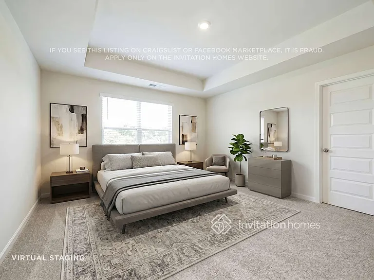 1000 Legacy Ct — Photo 13