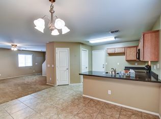 23688 N Mirage Ave, Florence, AZ 85132