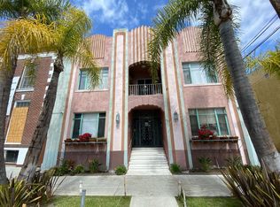 521, Long Beach, CA 90802