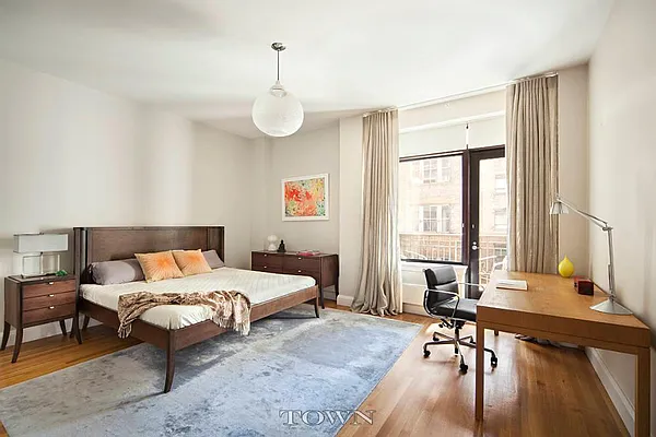 Rented by Town Residential | media 26