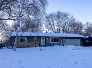 17274 Flemming Ln, Prior Lake, MN 55372