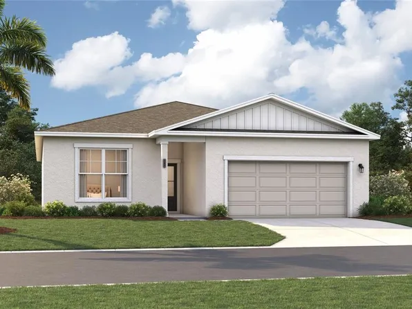 1090 CLAY BOULEVARD, TAVARES, FL 32778