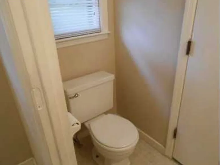 22 Marty Ln — Photo 7
