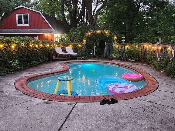5th image of 6732 Summerfield Rd
