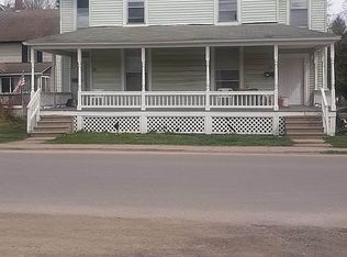 50 Mead St, Walton, NY 13856