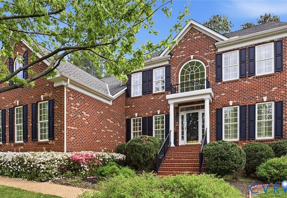 1st image of 6213 Epaulet Ct