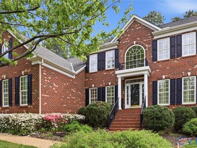 6213 Epaulet Ct, Moseley, VA, 23120