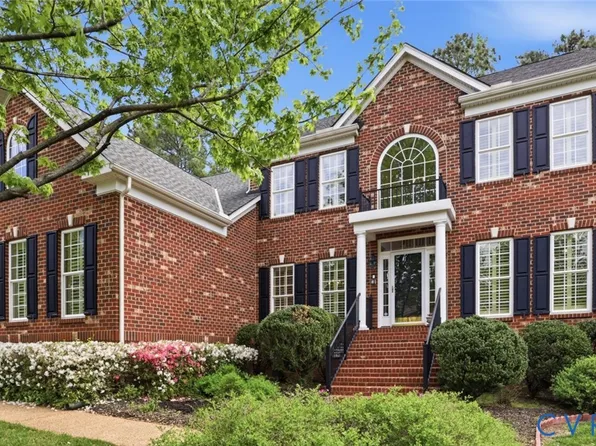 6213 Epaulet Ct, Moseley, VA 23120