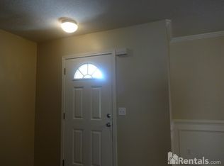 1 Cassidy Ct, Simpsonville, SC 29680