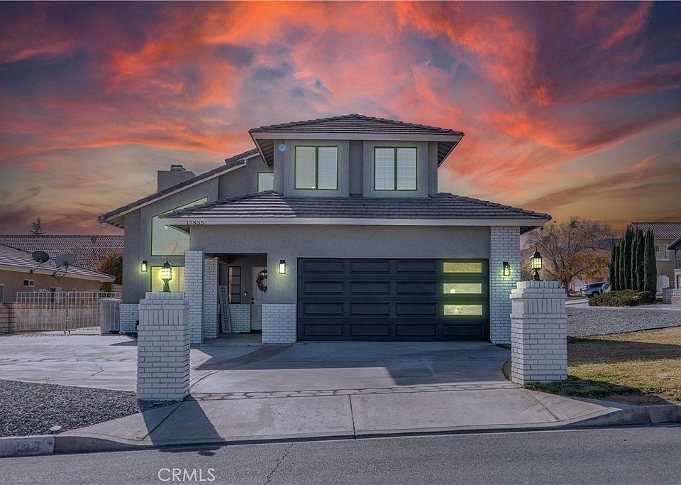 1st image of 17835 San Gabriel Ln