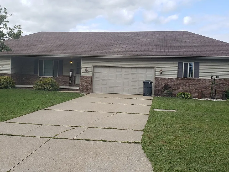 649-401 Pearl Henry