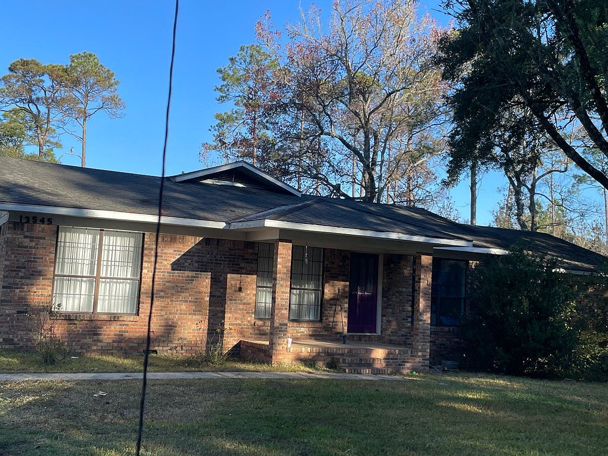 13545 Lyons Ave, Bayou La Batre, AL 36509 Zillow