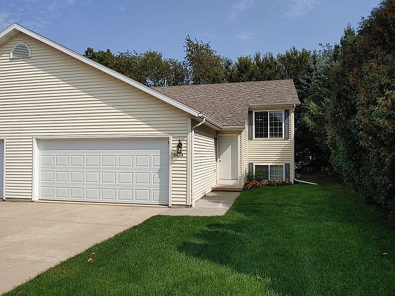 3rd image of 4518 Tanglewood Dr #4434