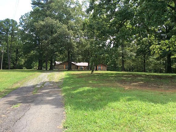 4th image of 419 County Road 7301