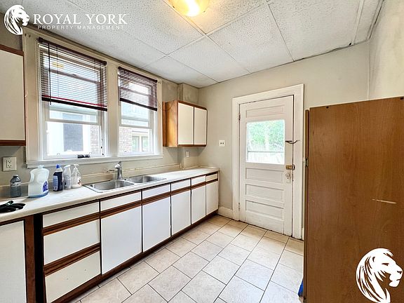 5th image of 466 Rankin Ave