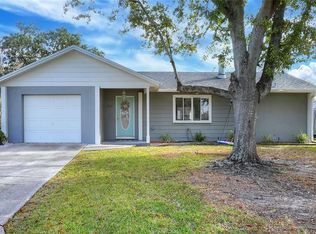 3830 Bent Tree Loop E, Lakeland, FL 33813