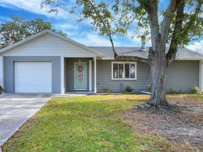 3830 Bent Tree Loop E, Lakeland, FL, 33813