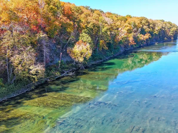 2201 Stepp Rd, Bybee, TN 37713