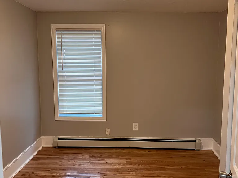 62 Westminster St #1 — Photo 11
