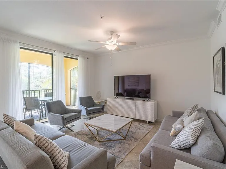 9596 Trevi Ct #5426 — Photo 1