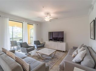 9596 Trevi Ct #5426, Naples, FL 34113