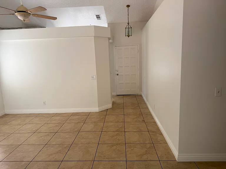 12001 Weeping Willow Ln — Photo 10