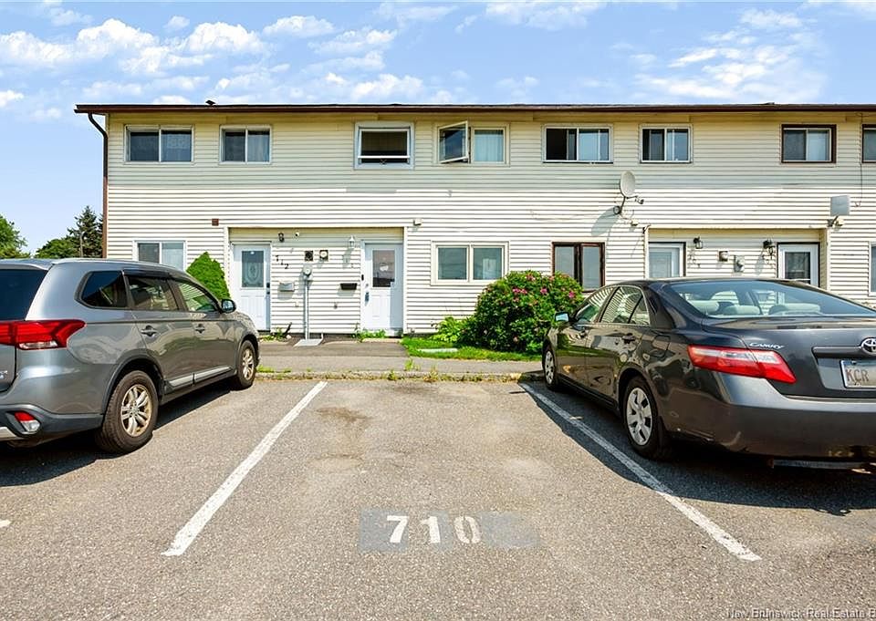1st image of 710 Highmeadow Dr
