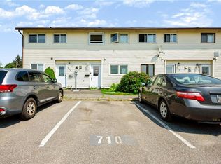 710 Highmeadow Dr, Saint John, NB E2J 3V1