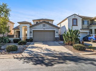 45129 W Woody Rd, Maricopa, AZ 85139