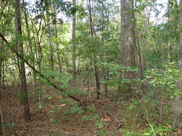 6 Parkers Ferry Rd, Adams Run, SC 29426