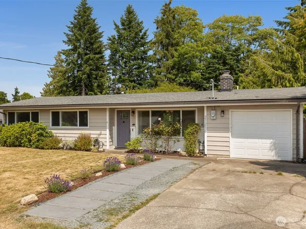 21216 30th Avenue S, SeaTac, WA 98198