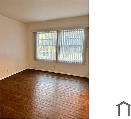 4820 W Slauson Ave #1 — Photo 6